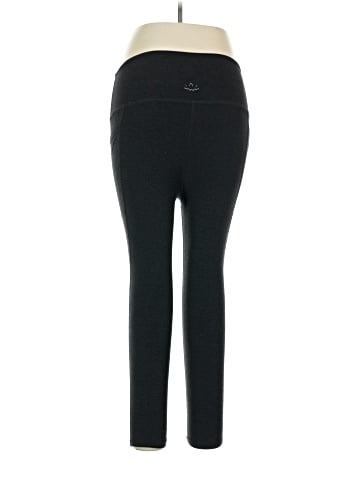 Beyond Yoga Active Pants (view 2)