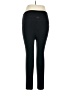Beyond Yoga Black Active Pants Size XL - photo 2