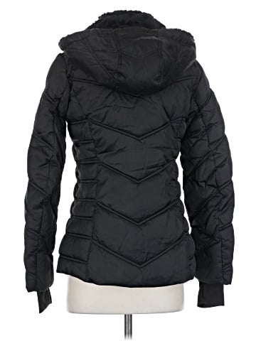 Nautica Snow Jacket (view 2)