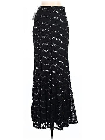 Xtraordinary Formal Skirt (view 2)