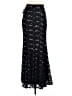 Xtraordinary Black Formal Skirt Size 5 - photo 2