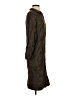 Assorted Brands Brown Casual Dress Size S (estimated) - photo 4