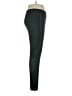 Fabletics Green Active Pants Size XL - photo 4