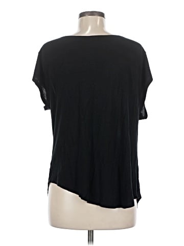 Smartwool Short Sleeve T-Shirt (view 2)
