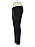 Beyond Yoga Black Active Pants Size XL - photo 5