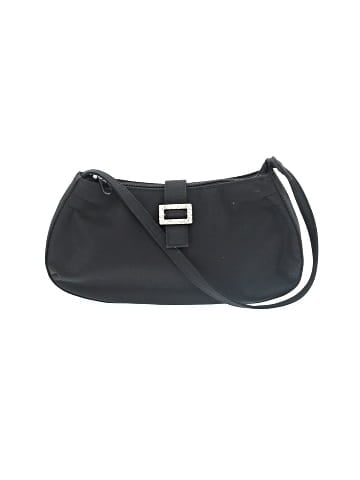 Chateau Shoulder Bag (view 1)