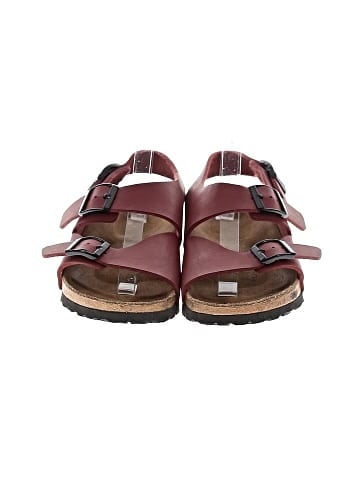 Birki's Sandals (view 2)