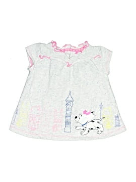 Disney Baby Sleeveless Top (view 1)