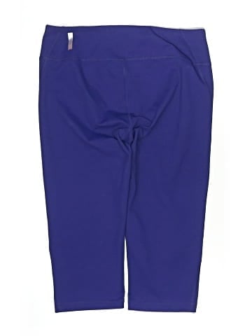 Zella Athletic Shorts (view 2)