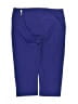 Zella Blue Athletic Shorts Size M - photo 2