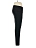 Beyond Yoga Black Active Pants Size XL - photo 4