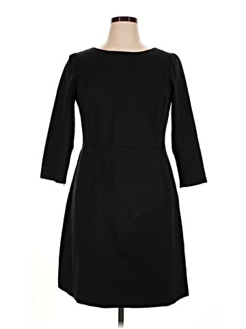 SPANX Casual Dress (view 1)