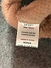 Love Tree 100% Polyester Pink Pullover Sweater Size S - photo 8