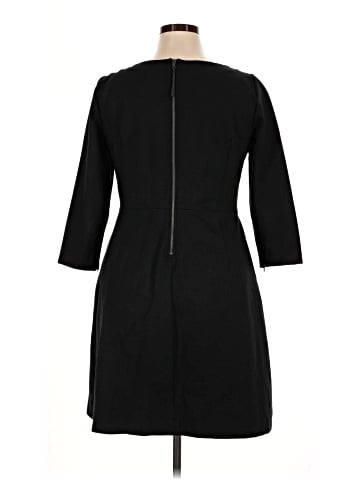 SPANX Casual Dress (view 2)