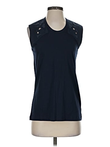 Pepin Sleeveless Top (view 1)