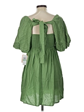 City Studio Casual Dress (view 2)