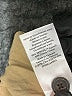 Everlane Tan Casual Pants Size 4 - photo 8