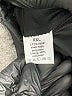 Unbranded 100% Polyester Black Formal Skirt Size XXL - photo 4
