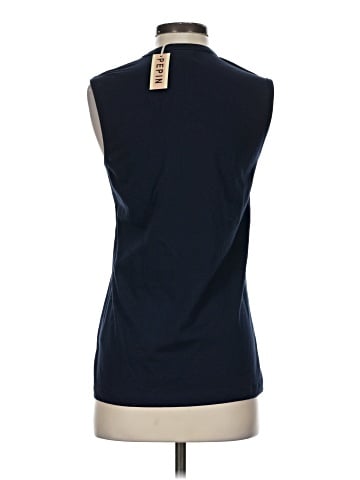 Pepin Sleeveless Top (view 2)