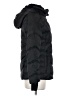 Nautica 100% Polyester Solid Black Snow Jacket Size XS - photo 4