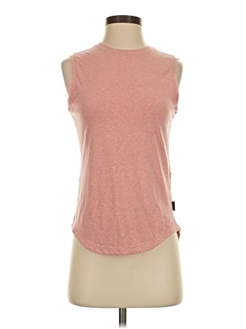 Pearl Izumi Sleeveless T-Shirt (view 1)
