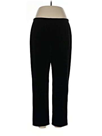 Travelers by Chico's Casual Pants (view 1)