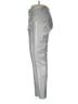 Fabletics Metallic Silver Active Pants Size 29 waist (estimated) - photo 5
