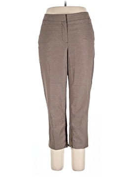Worthington Dress Pants