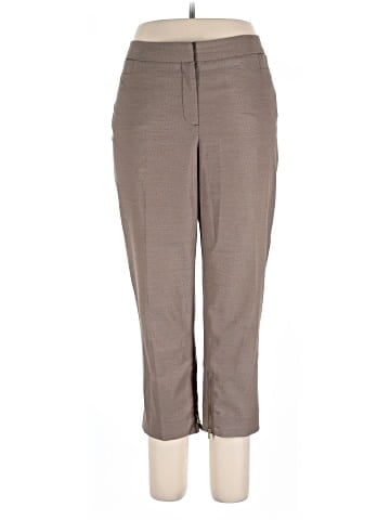 Worthington Dress Pants (view 1)