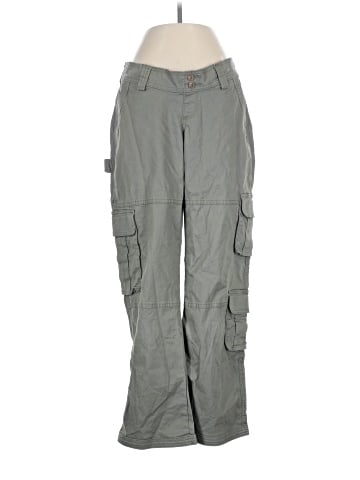 Abercrombie & Fitch Jeans (view 1)