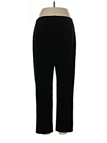 Travelers by Chico's Casual Pants (view 2)