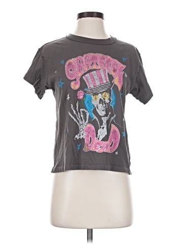 Daydreamer LA Short Sleeve T-Shirt (view 1)