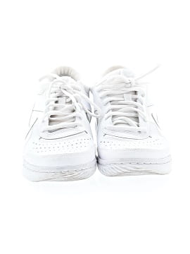 Nike Sneakers (view 2)