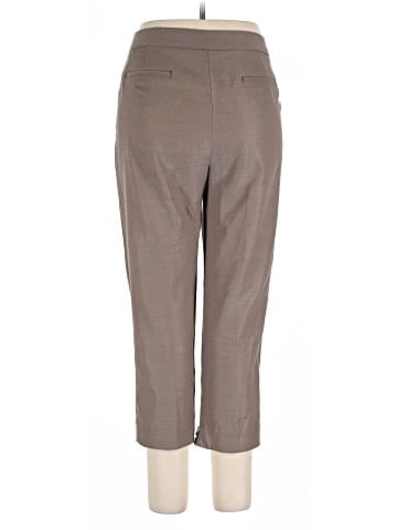 Worthington Dress Pants (view 2)