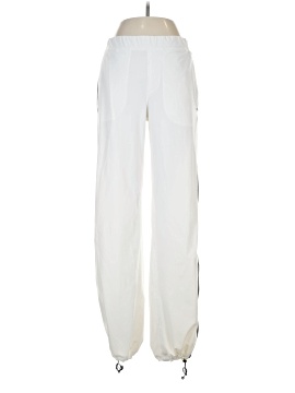 Lululemon Athletica Track Pants
