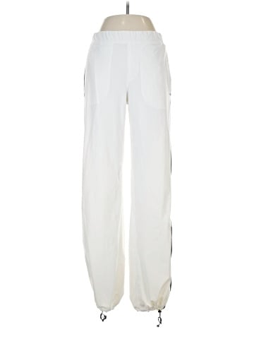 Lululemon Athletica Track Pants (view 1)