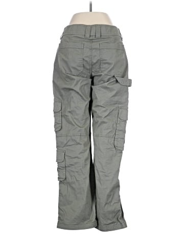 Abercrombie & Fitch Jeans (view 2)