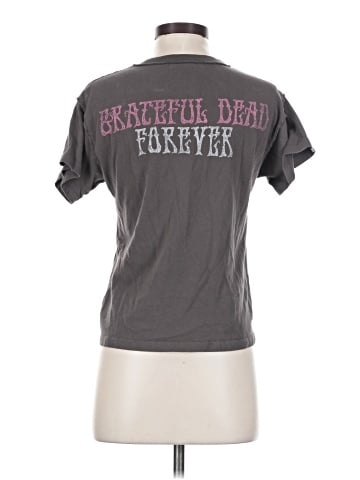Daydreamer LA Short Sleeve T-Shirt (view 2)