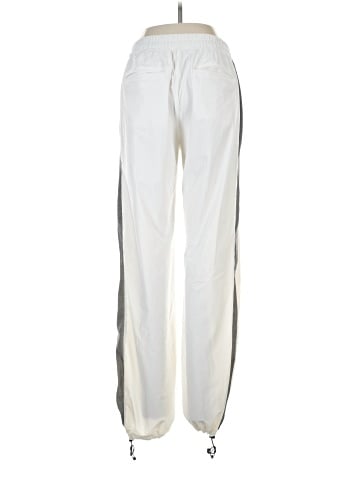 Lululemon Athletica Track Pants (view 2)