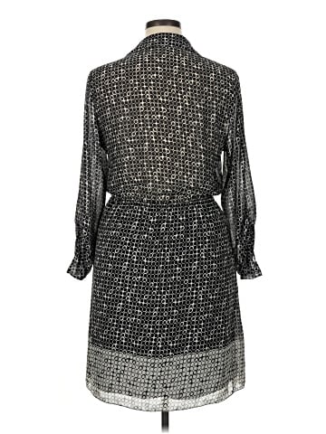 Max Studio Casual Dress (view 2)