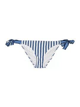 J.Crew Swimsuit Bottoms (view 1)