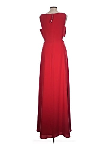 Jill Jill Stuart Cocktail Dress (view 2)