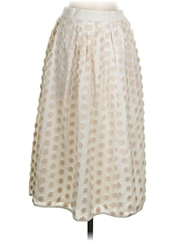 J.Crew Casual Skirt (view 1)