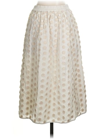 J.Crew Casual Skirt (view 2)