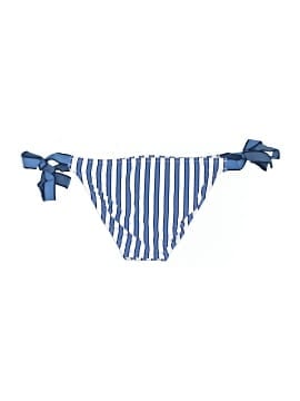 J.Crew Swimsuit Bottoms (view 2)