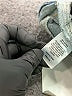 wonderly Blue Jeans Size 18 - photo 5