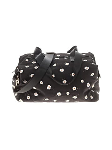 Alice + Olivia Weekender (view 1)