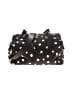 Alice + Olivia Black Weekender One size - photo 1