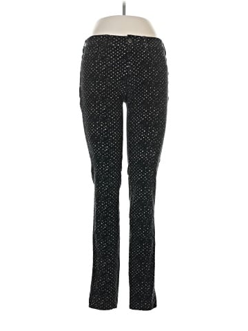 Pilcro and the Letterpress Casual Pants (view 1)