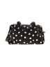Alice + Olivia Black Weekender One size - photo 3